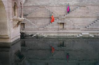 The Arch Boutique Home stay - Jodhpur - 2