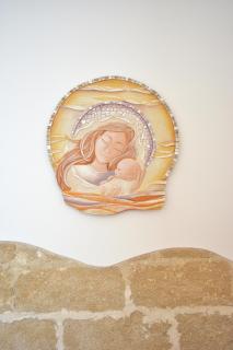 Borgo Saraceno - Spinazzola - 4