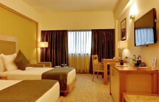 The Suryaa New Delhi - New Delhi - 2