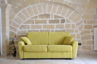 Borgo Saraceno - Spinazzola - 9