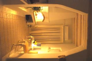 Vincenzo Family Rooms - Tinos - 9