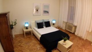 Opera Dream Apartment - Budapeste - 0