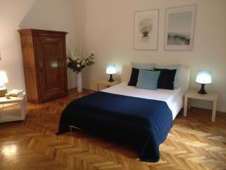 Opera Dream Apartment - Budapeste - 8