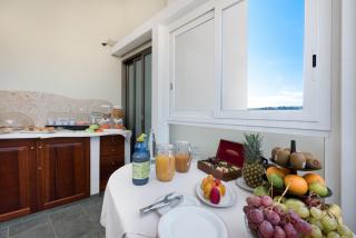 Hotel Biancolilla - 1