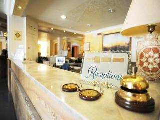 Hotel Poseidonia Mare - Paestum - 3