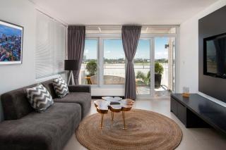 TAO Riverside Residence - Phnom Penh - 6