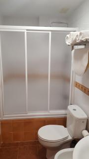 Apartamenticos Boggiero II - Saragozza - 5