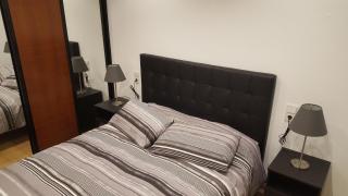 Apartamenticos Boggiero II - Saragozza - 3