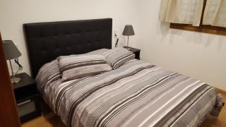 Apartamenticos Boggiero II - Saragozza - 2