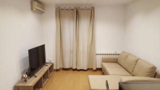 Apartamenticos Boggiero II - Saragozza - 1