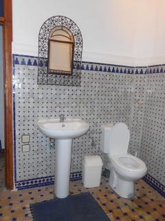 Petit Bijou de Tanger - 3