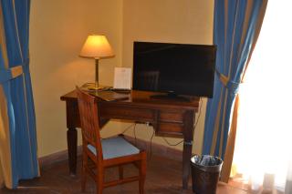 Hotel La Ville - Catania - 2