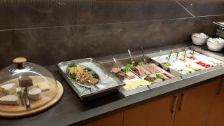 Trip Inn Landhotel Krone - Roggenbeuren - 2