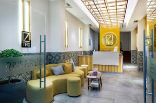 TAO Riverside Residence - Phnom Penh - 7
