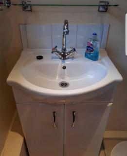 Elmswood Guest House - South Shields - 1