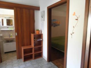 Apartments with parking space Supetarska Draga - Donja, Rab - 15423 - Rab - 8