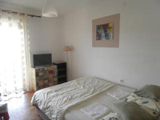 Apartments with parking space Supetarska Draga - Donja, Rab - 15423 - Rab - 6
