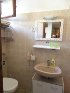 Apartments with parking space Supetarska Draga - Donja, Rab - 15423 - Rab - 5