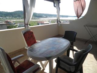 Apartments with parking space Supetarska Draga - Donja, Rab - 15423 - Rab - 4