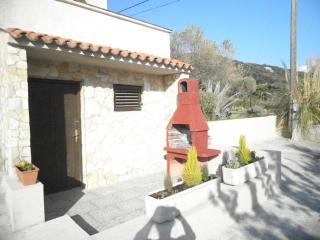 Apartments with parking space Supetarska Draga - Donja, Rab - 15423 - Rab - 3
