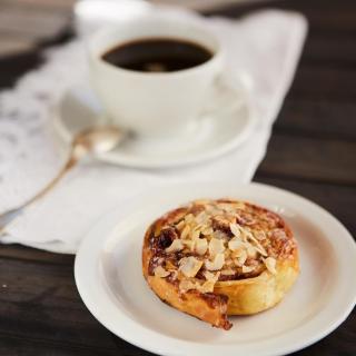 Solitaire Roadhouse - 7