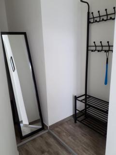 Cozy Apartment In Real Heart Of Old Tbilisi - Tbilisi - 8