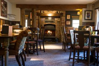 The Foxglove by Innkeeper's Collection - Kirkburton - 4
