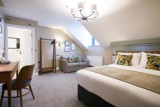 The Foxglove by Innkeeper's Collection - Kirkburton - 2