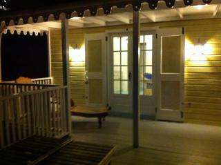 Spice Cottage - Five Islands Village - 7