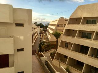 1 Bedroom Apartment In Parque Cattleya, Playa De Las Americas - Arona - 6