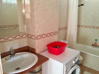 1 Bedroom Apartment In Parque Cattleya, Playa De Las Americas - Arona - 3
