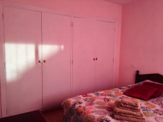 1 Bedroom Apartment In Parque Cattleya, Playa De Las Americas - Arona - 2