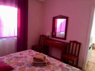 1 Bedroom Apartment In Parque Cattleya, Playa De Las Americas - Arona - 1