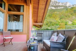 Casa Alberto - 2