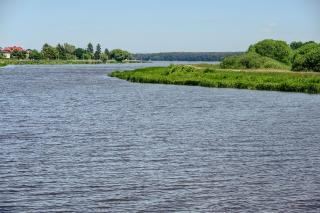 Villa Tymotka - Lublin - 2