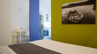 C come Colorato - 2