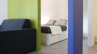 C come Colorato - 0