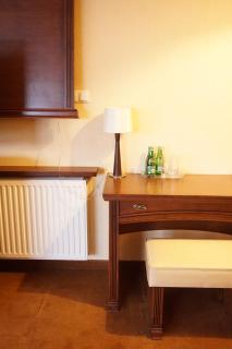Hotel Mistral - Marki - 1