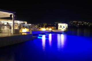 Bilkent Casa Costa Boutique Hotel - Gündoğan - 3