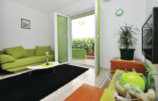Apartments Beverly - Omiš - 9