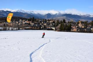Cal Pedrals - Puigcerdà - 5