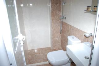 Hotel Mano - Sarandë - 2