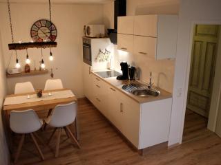 Beste Lage - Braunlage - 6