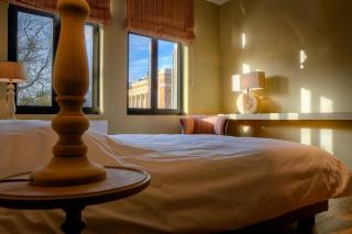 Menin Gate House - 4