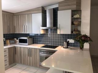 Island Breeze @ 70 - Groot Brak Rivier - 8