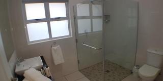 Island Breeze @ 70 - Groot Brak Rivier - 1
