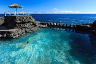 Blue Views - Los Sauces - 6
