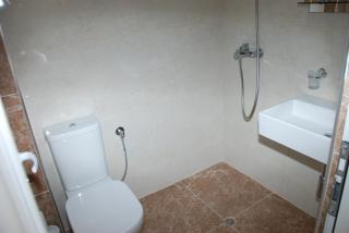 Hotel Mano - 4