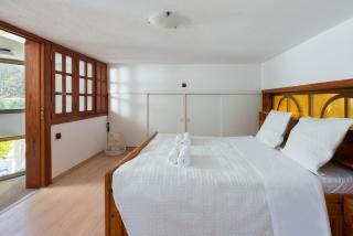 Una Villa Rhodes - Ixia - 8