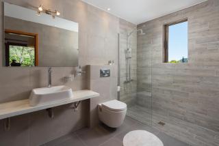 Una Villa Rhodes - Ixia - 9